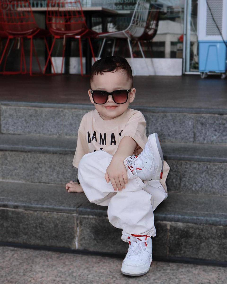 Instagram.com/imchika